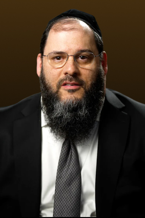 Rabbi
