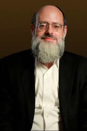 Rabbi